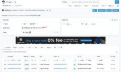 Tokenim 是一种用于创建和管理代币（tokens）的工具