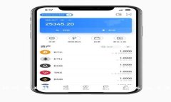 关于“EOS接受Tokenim”的主题，我可以为您提供一