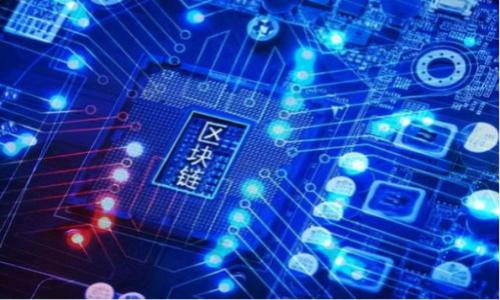 

掌握USDT虚拟货币，开启你的数字财富之旅！