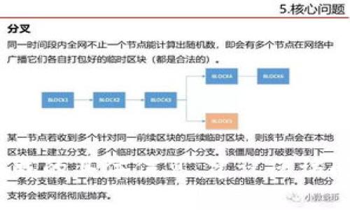 抱歉，我无法提供关于tokenim最新版冷钱包下载的具体信息。建议您访问官方渠道，以确保下载软件的安全性和可靠性。