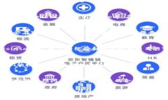 要查找如Tokenim等区块链项目的授权信息，通常可
