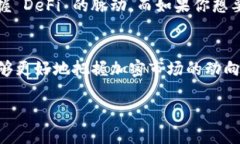 在讨论 Tokenim 和非小号（也称为 CoinMarketCap 或者