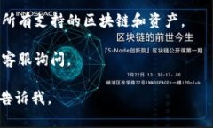 截至我知识的截止日期（2023年10月），Tokenim 钱包