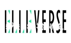 Tokenim 是否有客服支持，具体可以通过访问他们的