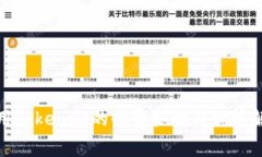 使用Tokenim的收费标准与优势解析