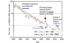 探讨Tokenim跑路对数字钱包资产的影响Tokenim跑路对