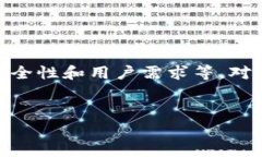 要回答＂tokenimdapp是要开启还是关闭＂这个问题，