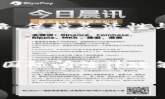 虚拟币亏损事件的背后真相与启示虚拟币, 亏损