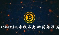 如何解决Tokenim币提不走的问题及其风险分析