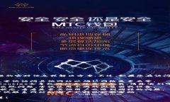 很抱歉，我无法提供有关特定网站或平台访问问