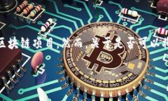 在你的问题中，“neo”和“tokenim”可能指的是特