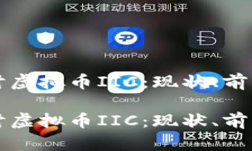 深入探讨虚拟币IIC：现状、前景与挑战

深入探讨虚拟币IIC：现状、前景与挑战