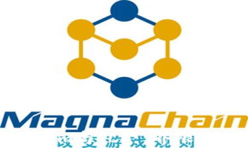 
Tokenim与ICP: 界限与联系