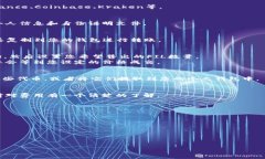 要将FIL（Filecoin）转换为Tokenim（或任何其他代币