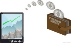 虚拟币CKB价格分析与市场趋势