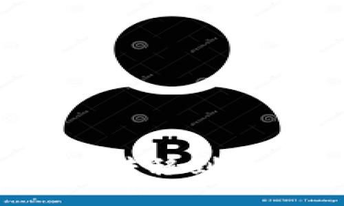 如何将Tokenim转移到火币网：完整指南