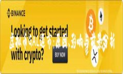 虚拟币GAL退市：原因、影响与前景分析