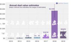 :国际币的演变与未来：探索全球虚拟币的生态系