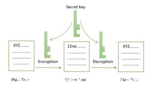 无限币：探索虚拟货币的未来与机遇