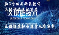 思考一个优质的  放进标签里  和3个相关的关键词