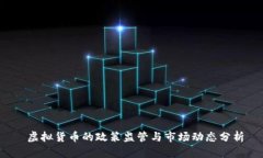  虚拟货币的政策监管与市场动态分析