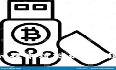 Tokenim提币到交易所手续费详解