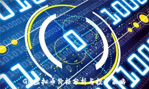   
GM虚拟币价格分析与投资策略