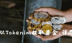 如何从Tokenim提取资金：详尽指南