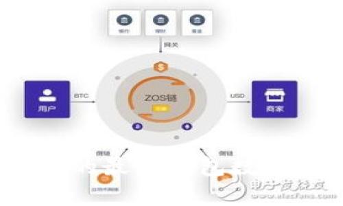 Tokenim支持的最大钱包数量：全方位解析