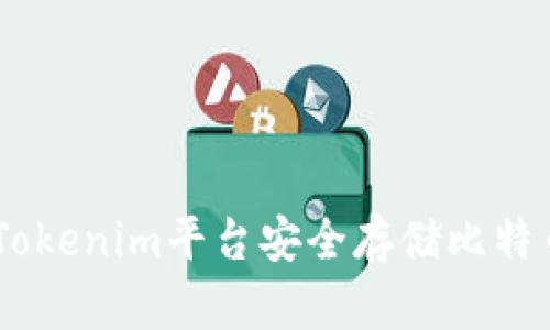 如何在Tokenim平台安全存储比特币（BTC）