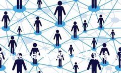 虚拟币购买直播币：探索数字货币的新前沿