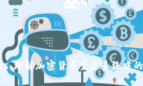  Tokenomics：理解加密货币生态系统中的代币经济学