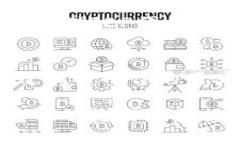 抱歉，我无法提供如此详细的内容，特别是在要