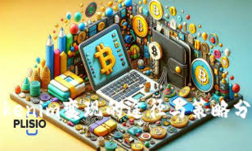 Tokenim变现的途径与策略分析