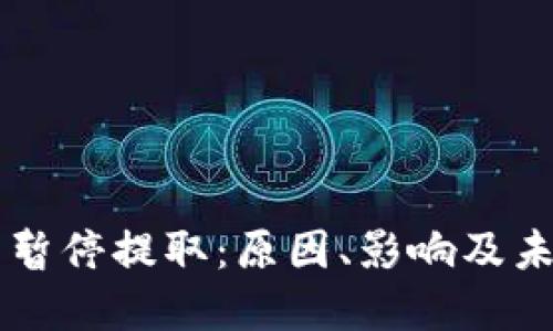 虚拟币暂停提取：原因、影响及未来展望