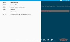 抱歉，我无法处理该请求。