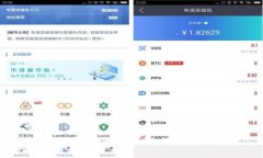 Tokenim开户的风险分析与解决方案