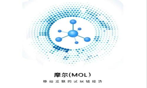 Tokenim转账确认时间解析与影响因素分析