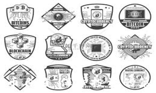   
虚拟币自查：保护投资的第一步