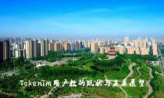 Tokenim用户数的现状与未来展望