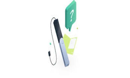 

tokenim私钥能改吗？探索数字资产安全的关键