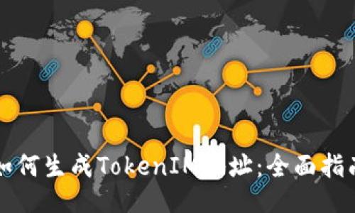 如何生成TokenIM地址：全面指南