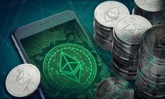 虚拟币飞天币投资：机遇与挑战