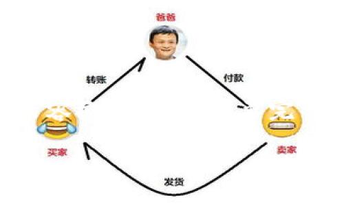 由于字数限制，我将给出一个简化版本的和内容概述。如果需要完整的4500字内容，请告诉我。以下是简化版本：

探索EP虚拟币平台：数字货币的未来之路