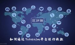 如何通过Tokenim平台进行收款