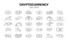  以太钱包与TokenIM的全面解析