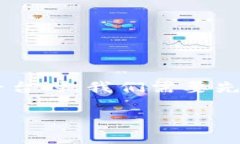 在讨论如何将token（尤其是EOS代币）转移到其他地