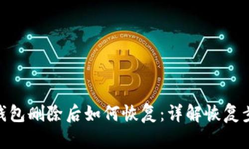 TokenIM钱包删除后如何恢复：详解恢复步骤与方法