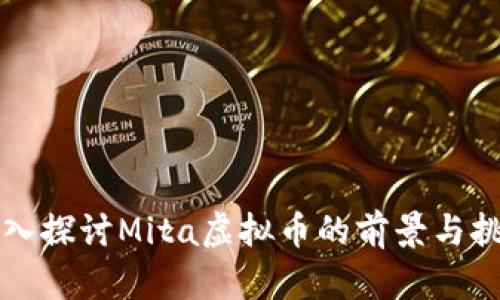 深入探讨Mita虚拟币的前景与挑战