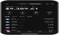 探索PIG代币转账机制及其在Web3.0中的应用